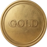GOLD - Patenschaft