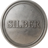 SILBER - Patenschaft