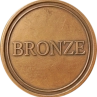 BRONZE - Patenschaft