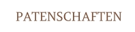 PATENSCHAFTEN