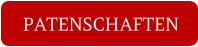 PATENSCHAFTEN
