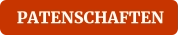 PATENSCHAFTEN