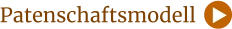 Patenschaftsmodell