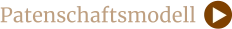 Patenschaftsmodell