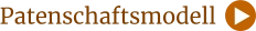 Patenschaftsmodell