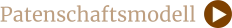Patenschaftsmodell