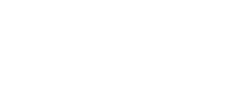 Luckygeb. 20.01.2019Rasse: Holstein / Limousin