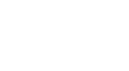 Melodiegeb. 13.08.2008Rasse: Red Holstein