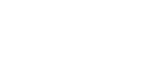 Jiminygeb. 18.09.2016Rasse: White Galloway
