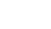 Brucegeb. 03.02.2018Rasse: Swiss Braun