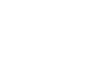 Pridegeb. 26.06.2019Rasse: Holstein
