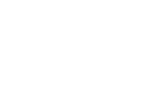 Aiyanageb. 12.11.2006Rasse: Jersey