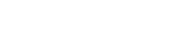 WINZA