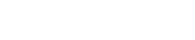 BEERLI