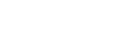 MÄXI