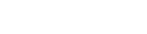 SIMEA