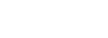 BIGI