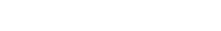 CERISETTE