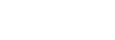 BIGI