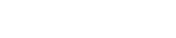 WINZA