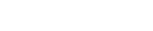 BEERLI