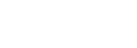 MÄXI