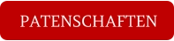 PATENSCHAFTEN