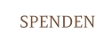 SPENDEN