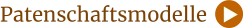 Patenschaftsmodelle