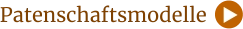 Patenschaftsmodelle