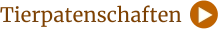 Tierpatenschaften