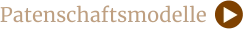 Patenschaftsmodelle