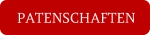 PATENSCHAFTEN