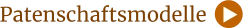 Patenschaftsmodelle