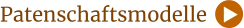 Patenschaftsmodelle