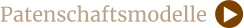 Patenschaftsmodelle