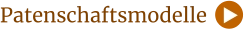 Patenschaftsmodelle