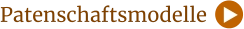 Patenschaftsmodelle