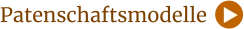 Patenschaftsmodelle