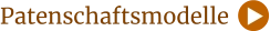 Patenschaftsmodelle