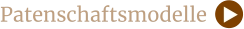Patenschaftsmodelle