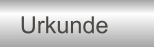 Urkunde