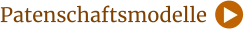 Patenschaftsmodelle