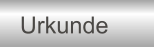 Urkunde