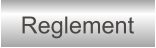 Reglement