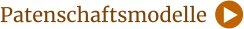 Patenschaftsmodelle