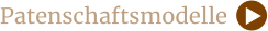 Patenschaftsmodelle