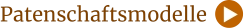 Patenschaftsmodelle