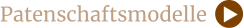 Patenschaftsmodelle