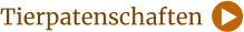 Tierpatenschaften